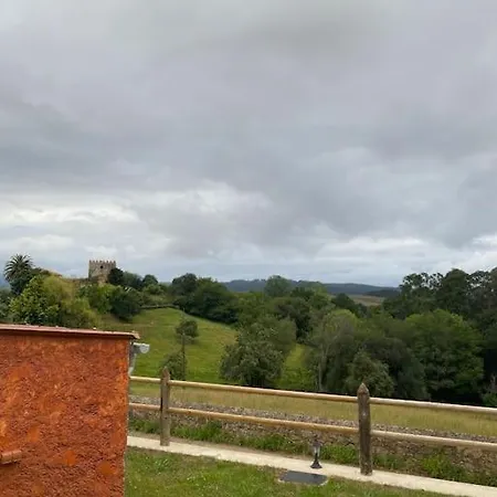 El Rumio Noriega
