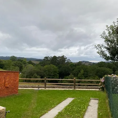 El Rumio