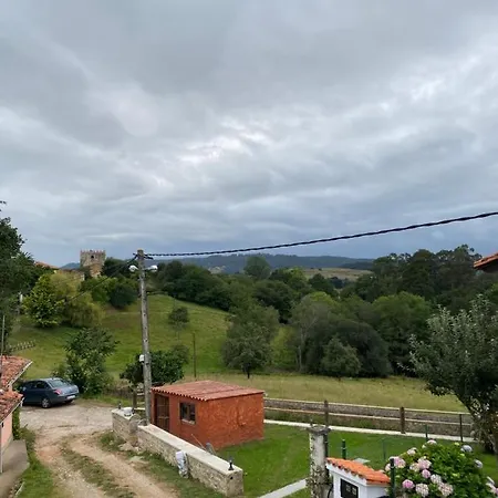 El Rumio